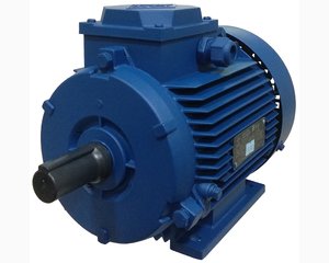 АИР90L2